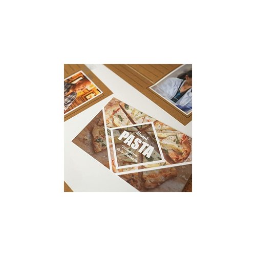 Juego El Crimen de Quintana de la Matanza - Magic Box