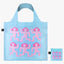 BOLSA LOQI LOULOU JOAO THE VASE | LOQI