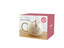 TAZA PET FRIENDS UNICORNIO | WINKEE | 1 UNIDAD | 4260767640383