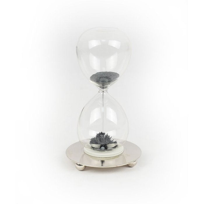 Reloj de Arena Mágico Winkee Imagen principal del producto