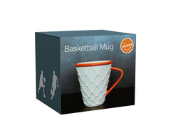 TAZA CANASTA DE BALONCESTO | WINKEE | 1 UNIDAD | 4260767642240