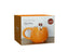 TAZA PET FRIENDS PERRITO | WINKEE | 1 UNIDAD | 4260767642271