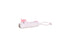 Linterna Forma Unicornio WINKEE