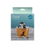 Infusor de Té Orca Winkee