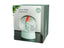 Globo de Nieve Gnome Winkee