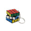 Llavero Mini Juego Cubo Winkee