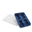 Molde para Cubitos de Hielo Lucky Cat Winkee