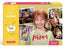 Puzzle Pipi Calzaslargas Teampuzzle 100+300 piezas