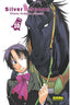 Silver Spoon 10