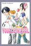 Your Lie in April 6
