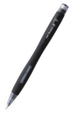 Portaminas 0,5 mm Uni-Ball Pack 12 para escritura y dibujo