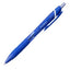Bolígrafos Uni-Ball Jetstream Colores 0,7 mm Azul Compra online