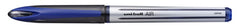 BOLIGRAFO UNI-BALL AIR 0,7MM UBA-188-L AZUL | 12 UNIDADES | (UNI-BALL)