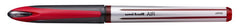 BOLIGRAFO UNI-BALL AIR 0,7MM UBA-188-L ROJO | 12 UNIDADES | (UNI-BALL)