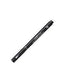 Rotulador Calibrado Uniball Pin 0,03 Negro | Uni-Ball | Pack 12 Unidades
