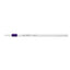 ROTULADOR UNIBALL EMOTT PEM-SY,12 VIOLETA | 10 UNIDADES | (UNI-BALL)