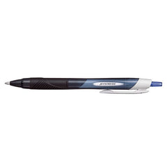 BOLIGRAFO UNIBALL JETSTREAMS SPORT SXN-150 E AZUL | 12 UNIDADES | (UNI-BALL)