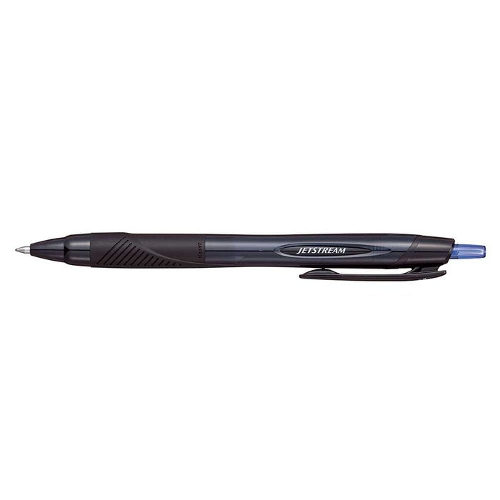 BOLIGRAFO UNIBALL JETSTREAMS SXN-157E AZUL | 12 UNIDADES | (UNI-BALL)