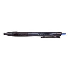 BOLIGRAFO UNIBALL JETSTREAMS SXN-157E AZUL | 12 UNIDADES | (UNI-BALL)