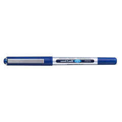 Boligrafo Uniball Eye Micro Ub-150E Azul | Uni-Ball | Pack 12 Unidades