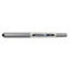 Boligrafo Uniball Eye Fine Ub-157e Negro Marca Uniball