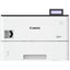 Impresora Canon Lbp325x Laser Monocromo A4 43ppm