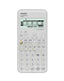 CALCULADORA CASIO CIENTIFICA 10+2 DIGITOS FX-570SPCW IBERIA | 1 UNIDADES | (CASIO)