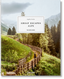 Great Escapes Alps. The Hotel Book