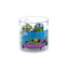 Pinzas abatibles de colores 32mm - 12 unidades Fraga