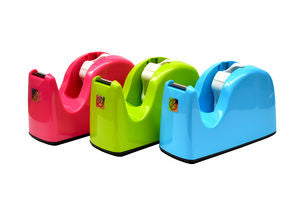 Portarrollo Mediano Diseño 2 en 1 Colores Surtidos Fraga Import Imagen principal del producto