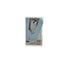 GRAPADORA BLUSH M 24/6 HASTA 40 HOJAS COLORES SURTIDOS | 1 UNIDADES | (FRAGA)