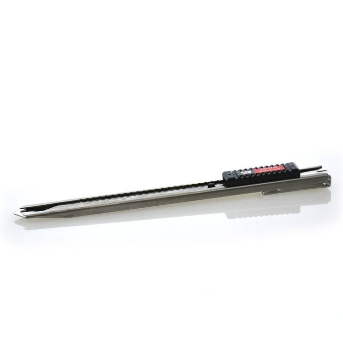 CUTTER PROFESIONAL DE PRECISION | 12 UNIDADES | (FRAGA) Imagen principal del producto