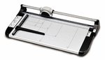 Cizalla Dr 480 480 mm Tamaño A3 Marca DHP