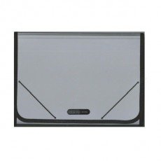 CARPETA CLASIFICADORA DATABANK COLORES OPACOS | 1 UNIDADES | (STAEDTLER)