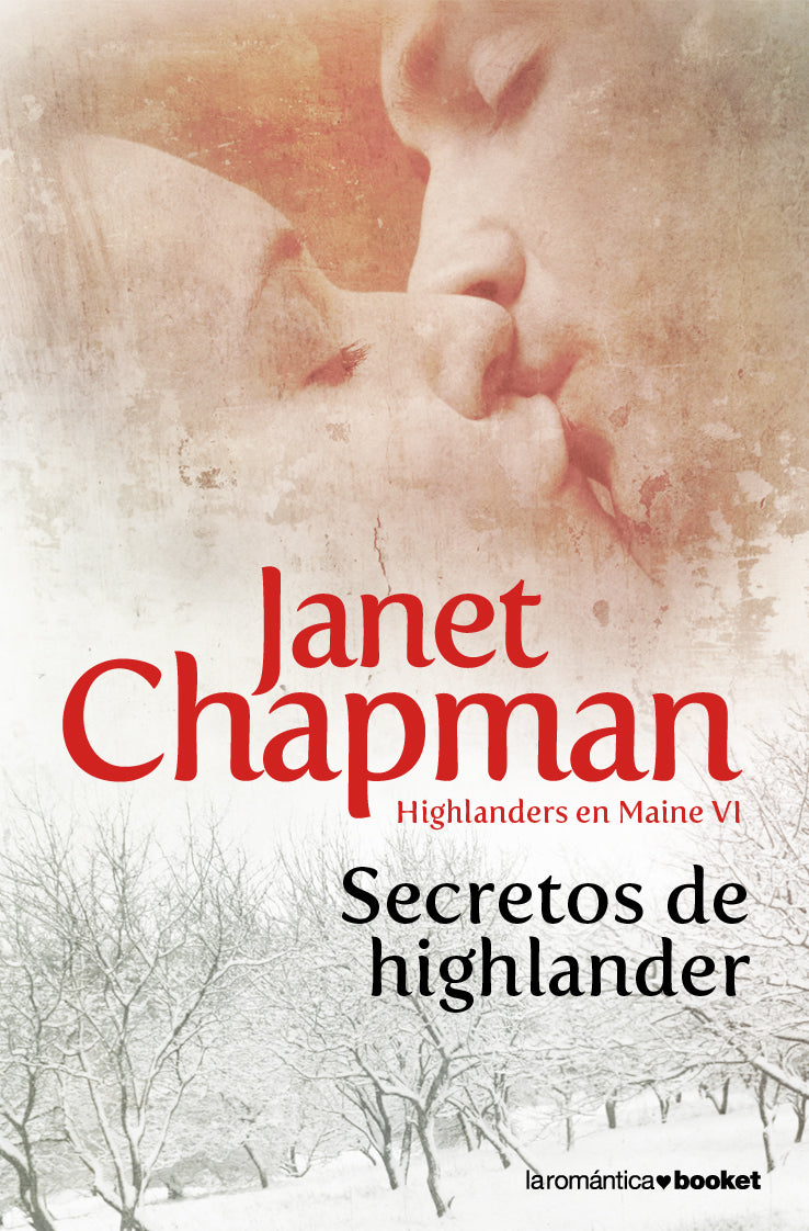 Secretos de highlander Imagen principal del producto
