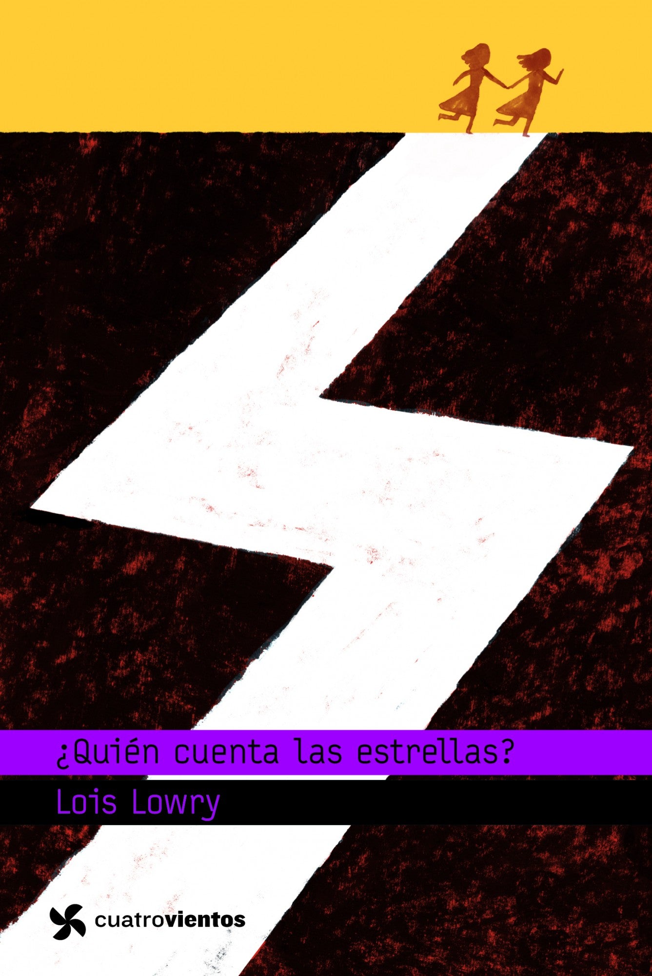 ¿Quién cuenta las estrellas? Imagen principal del producto