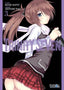 Trinity Seven 3