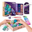 Set Madera DIY Suculentas Tenderness OKYO