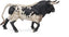 FIGURA TORO BRAVO BERRENDO TROTANDO | DEQUBE | 1 UNIDAD | 4892900100043