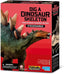 Juego Kidz Labs Dig a Stegosaurus Skeleton 4M
