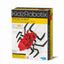 JUEGO 4M KIDZROBOTIX SPIDER ROBOT | 4M | 1 UNIDAD | 4893156033925