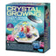Juego Crece Cristales Espacio Marca 4M