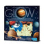 JUEGO SUPER NOVA 20PCS PLANETAS DE PAPEL MULTICOLOR | 4M | 1 UNIDAD | 4893156056351