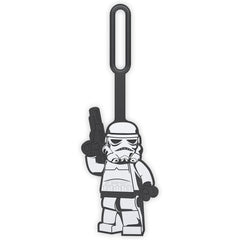 LLAVERO LEGO STAR WARS SOLDADO I | LEGO | 1 UNIDAD | 4895028522353