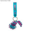 Llavero con Pulsera Soda Pop K-pop Demon Hunters CINEREPLICAS R