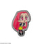 Pin Mira K-pop Demon Hunters CINEREPLICAS R Pack 1