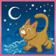 Diamond Dotz Aventuras Perrunas Marca Madnesstoys Pack 1