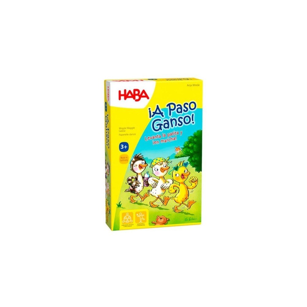Juego Minions Set 6 Figuras Headu Imagen principal del producto