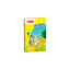 Juego Minions Set 6 Figuras Headu