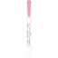 Rotulador Zebra Mildliner Doble Punta Pincel Fluor Rosa | Zebra Pen | Pack 10 Unidades